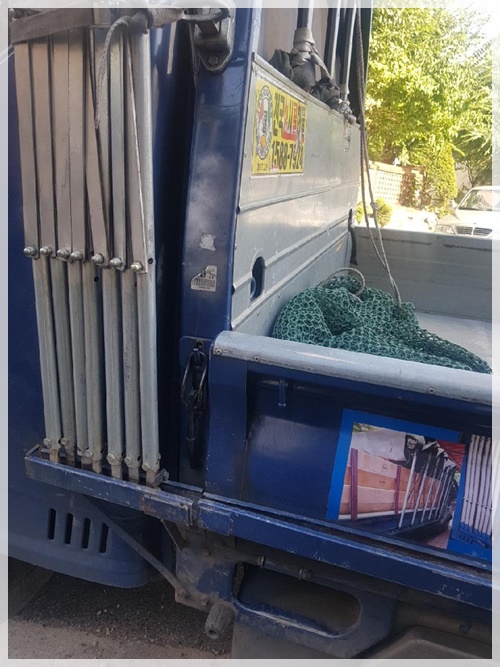 온누리천막 PC 이미지 3641945