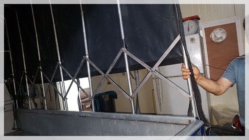 온누리천막 PC 이미지 3641947