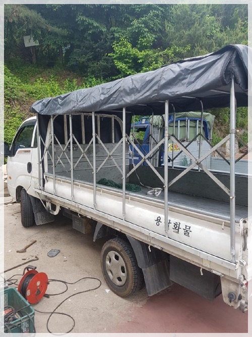 온누리천막 PC 이미지 3641953