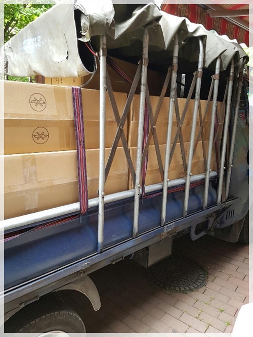 온누리천막 PC 이미지 3641954