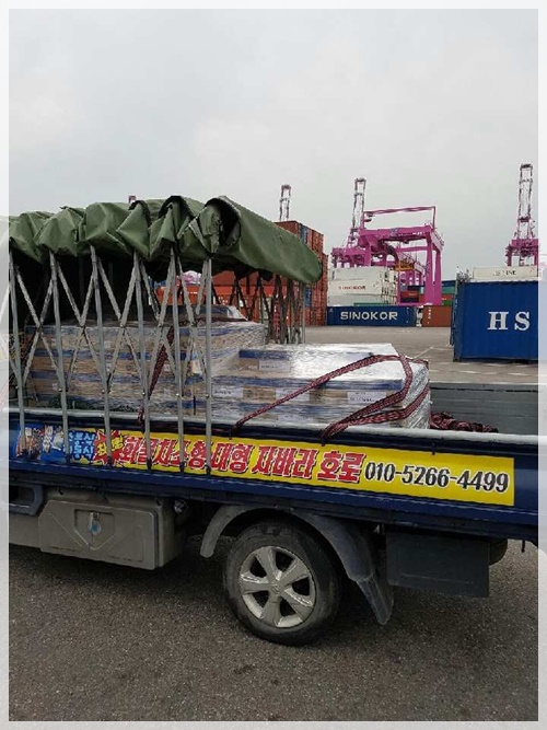 온누리천막 PC 이미지 3641955