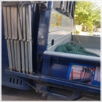 자바라호로-3641945