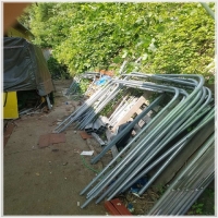 자바라호로-3641949