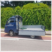 자바라호로-3641950