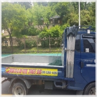 자바라호로-3641951