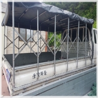 자바라호로-3641952