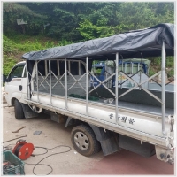 자바라호로-3641953