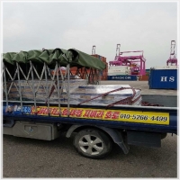 자바라호로-3641955